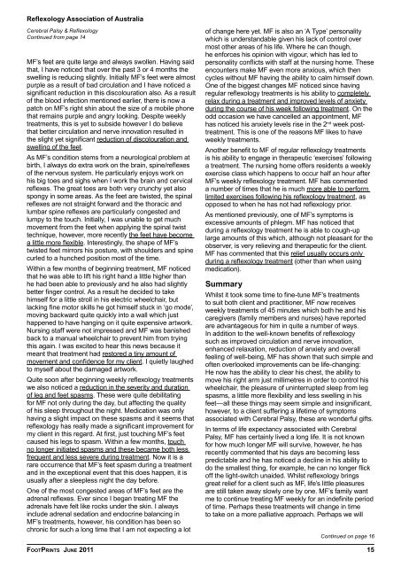 FootPrints_June_11_Vol_15_No2.pdf 3137KB Apr 26 2013 03:57 ...