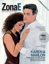 ZonaE 01-2015