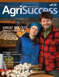 agrisuccess-mar-apr-2015