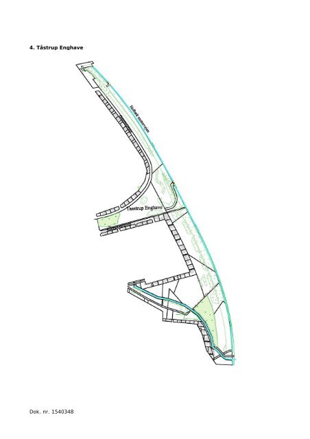 Plejeplan for MÃ¸lleparken og TÃ¥strup Enghave - HÃ¸je-Taastrup ...