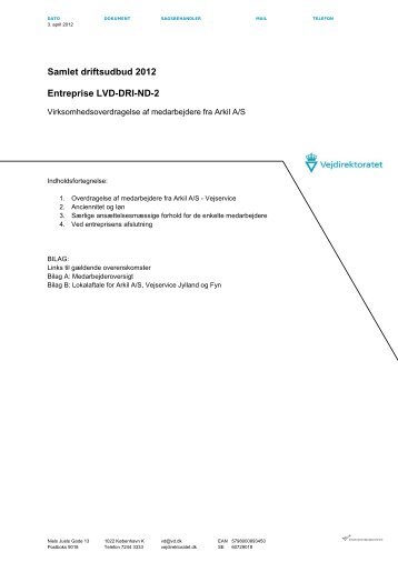 EK-LVD-DRI-ND-2 VO-Arkil MB-2012-03-29.pdf