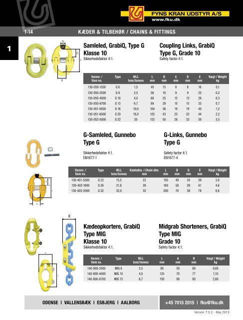 Hent pdf-fil - Fyns Kran Udstyr A/S