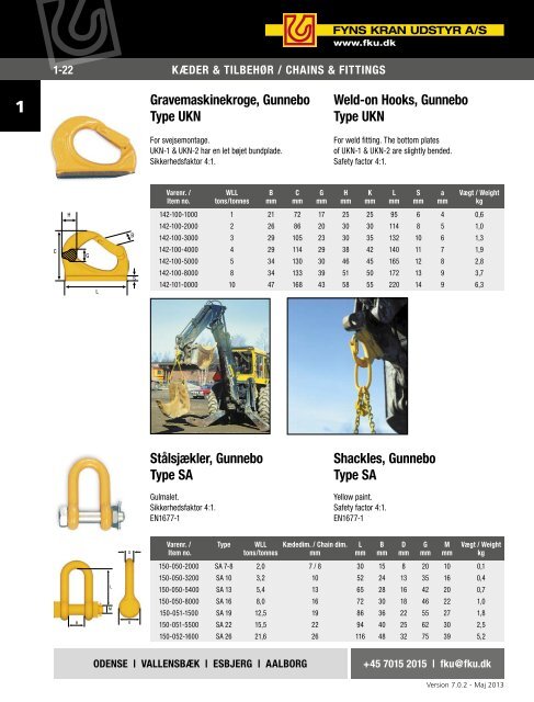 Hent pdf-fil - Fyns Kran Udstyr A/S