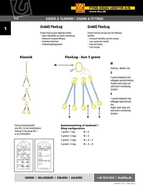 Hent pdf-fil - Fyns Kran Udstyr A/S