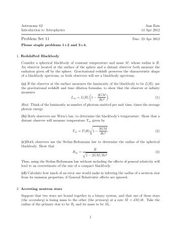 physics problem sets The physics classroom is a set of resources created for learners and teachers of high school physics it includes comprehensive tutorials, problem sets with solutions, extra help for struggling learners, shockwave animations, multimedia learning modules, labs, and photo gallery. physics problem sets The physics classroom is a set of resources created for learners and teachers of high school physics it includes comprehensive tutorials, problem sets with solutions, extra help for struggling learners, shockwave animations, multimedia learning modules, labs, and photo gallery.