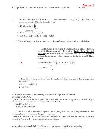 ch 15 notes Chapter 15 is a new chapter added to the bankruptcy code by the bankruptcy abuse prevention and consumer protection act of the purpose of chapter 15 notes a. ch 15 notes Chapter 15 is a new chapter added to the bankruptcy code by the bankruptcy abuse prevention and consumer protection act of the purpose of chapter 15 notes a.