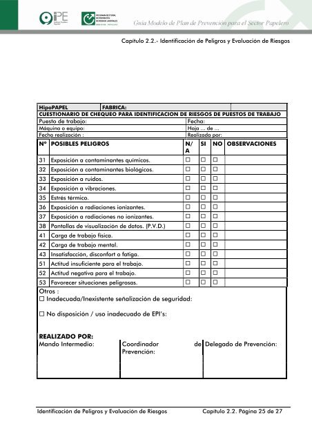 o_19g5dqtkf81q1rbi1jrg195nk10a.pdf