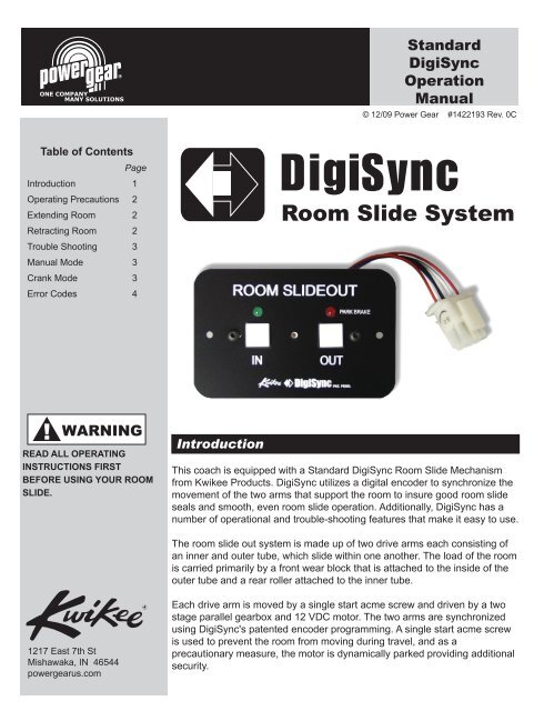 P-MODEL 平沢進 ending error P-MODEL 平沢進 ending error P-MODEL 平沢進