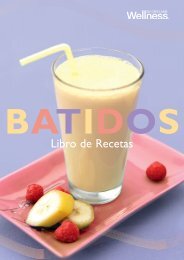 BATIDOS