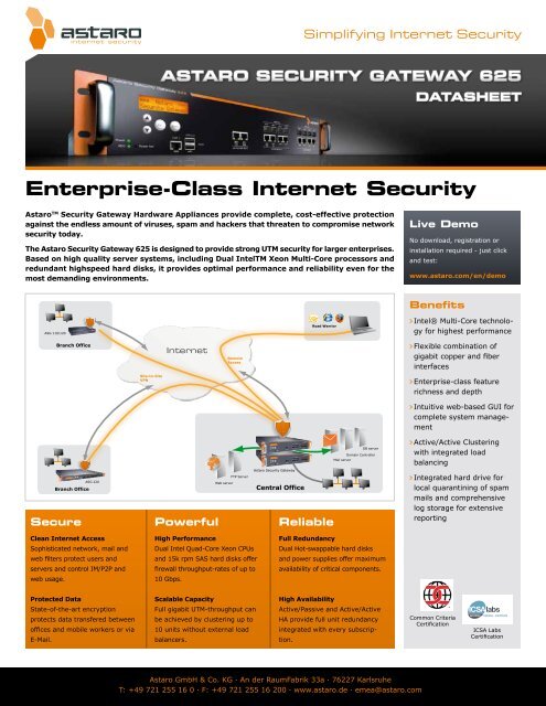 Gateway 625 Drivers for Mac Gateway 625 Treiber Herunterladen