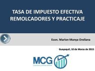 MCG-TASA-DE-IMPUESTO-EFECTIVA-EN-EMPRESAS-DE-REMOLCADORES-Y-PRACTICAJE-MARZO-2015