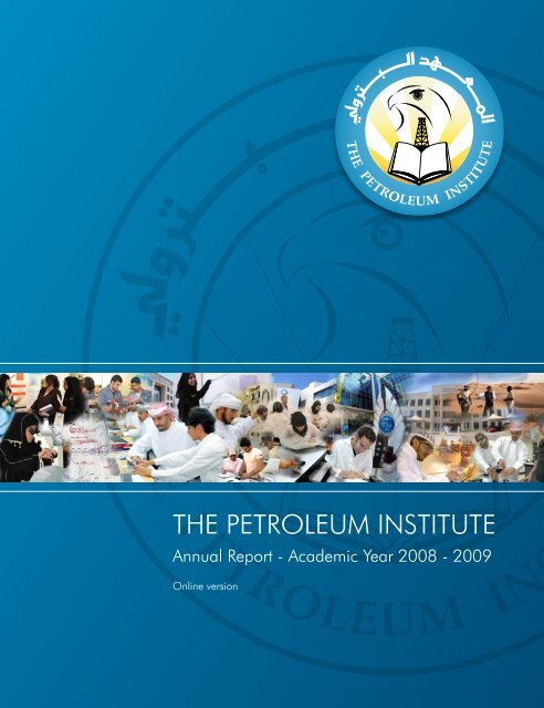 https://img.yumpu.com/37520628/1/500x640/the-pi-annual-report-ay-2008-2009-the-petroleum-institute.jpg