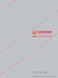 Thai Solar Future Co Ltd Expert Of Solar Cell Systems For