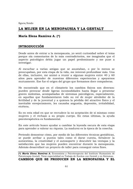 a que edad les da la menopausia alas mujeres a que edad les da la menopausia alas mujeres
