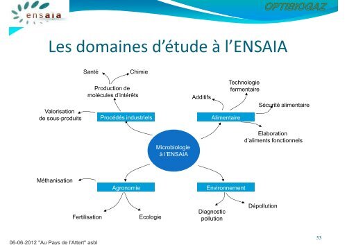 Pdf - Frédéric Borges, INPL - Ensaia - Optibiogaz