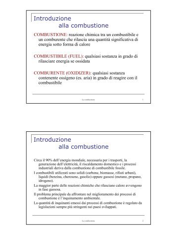 capitolo 1.pdf - Arturo de Risi