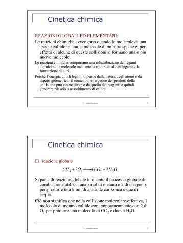 capitolo 2.pdf - Arturo de Risi