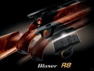 Blaser_R8 katalogus.pdf