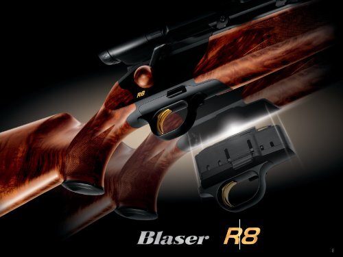 Blaser_R8 katalogus.pdf