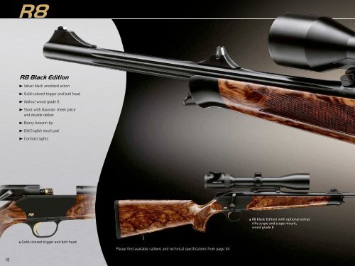 Blaser_R8 katalogus.pdf