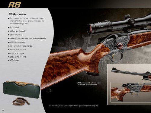 Blaser_R8 katalogus.pdf