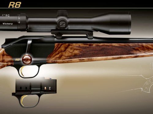 Blaser_R8 katalogus.pdf