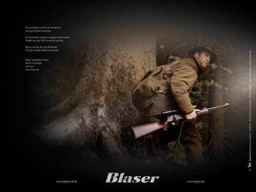 Blaser_R8 katalogus.pdf