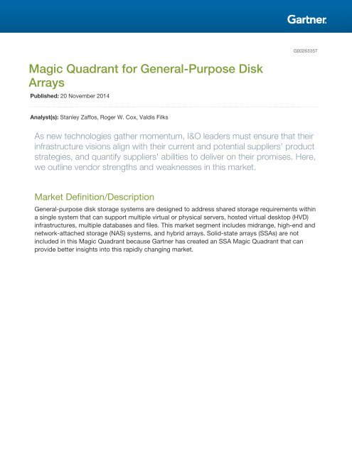 magic-quadrant-for-general-purpose-disk-arrays.pdf?WT