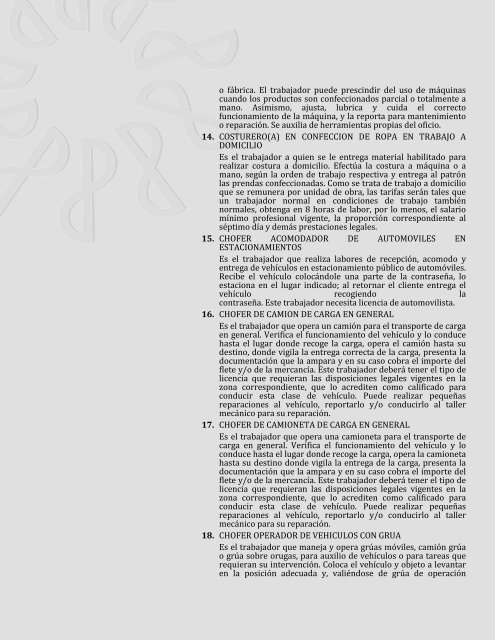 Noticias Fiscales 17 - Instituto Mexicano de Contadores Públicos