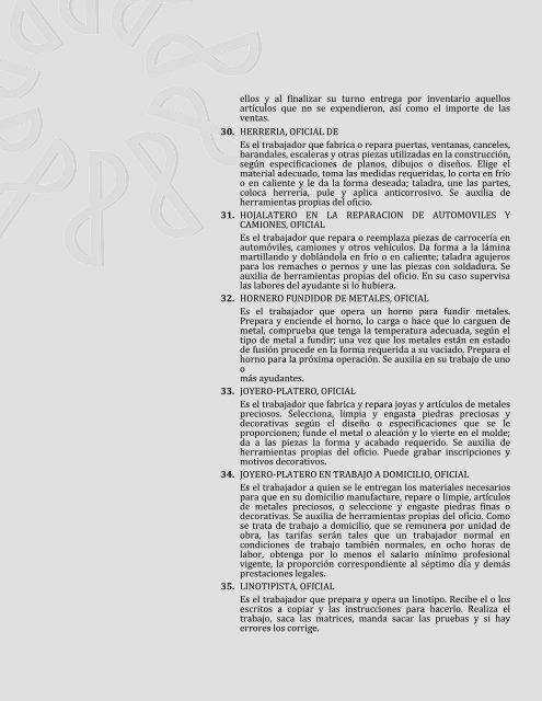 Noticias Fiscales 17 - Instituto Mexicano de Contadores Públicos