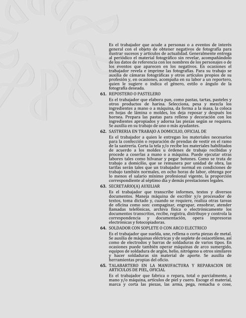 Noticias Fiscales 17 - Instituto Mexicano de Contadores Públicos