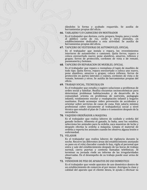 Noticias Fiscales 17 - Instituto Mexicano de Contadores Públicos