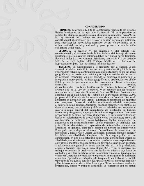 Noticias Fiscales 17 - Instituto Mexicano de Contadores Públicos