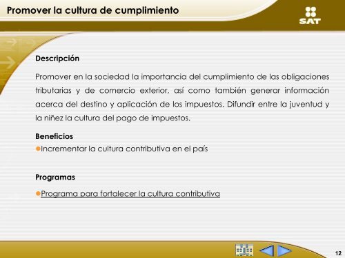 Anexo D. - Instituto Mexicano de Contadores Públicos