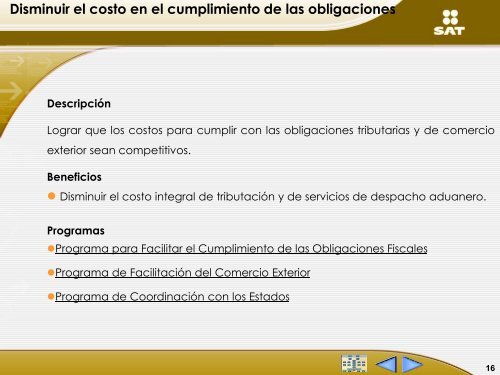 Anexo D. - Instituto Mexicano de Contadores Públicos