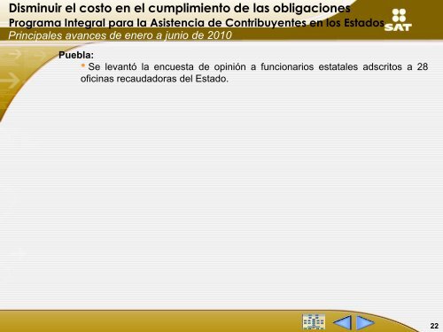 Anexo D. - Instituto Mexicano de Contadores Públicos