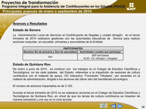 Anexo D. - Instituto Mexicano de Contadores Públicos