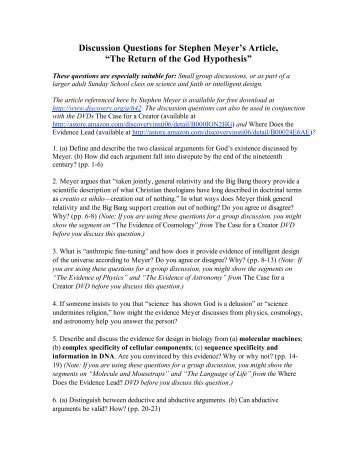 slave dancer essay slave dancer essay
