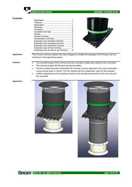 12-21 Dakkokersysteem 63-80 [GB] - Farmi Tilatech Oy