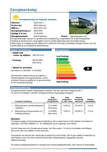 AAAB Afd. 16 - EnergimÃ¦rkning.pdf - Aabenraa Andelsboligforening