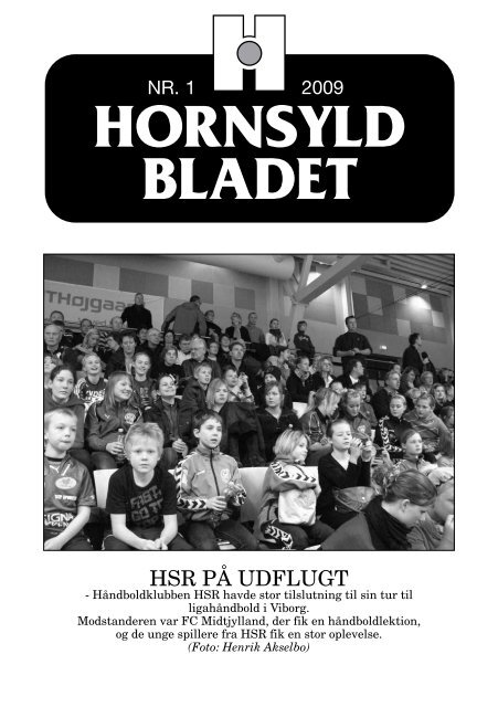 HornsyldBladet 1 09.pdf