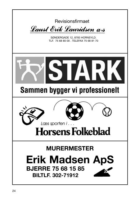 HornsyldBladet 1 09.pdf