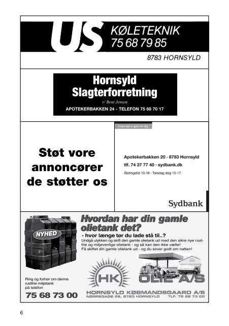 HornsyldBladet 1 09.pdf