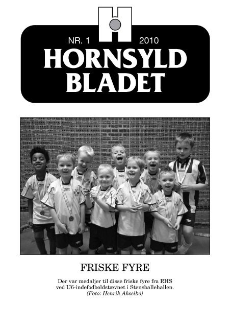 HornsyldBladet 1 2010.pdf