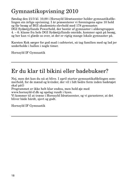 HornsyldBladet 1 2010.pdf