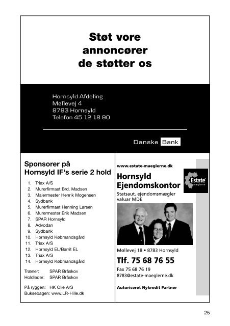 HornsyldBladet 5 2010.pdf