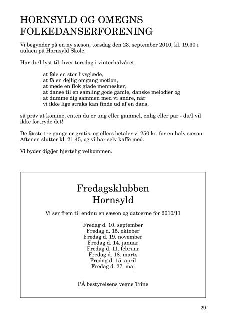 HornsyldBladet 5 2010.pdf