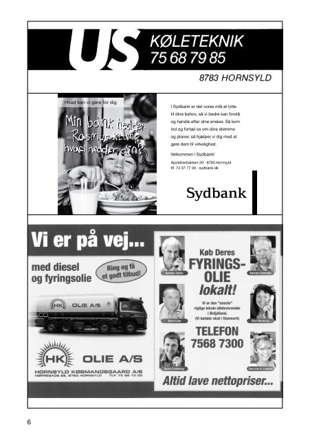 HornsyldBladet 5 2010.pdf