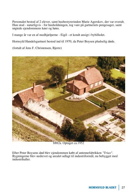 Hornsyld Bladet nr.4 2013.pdf