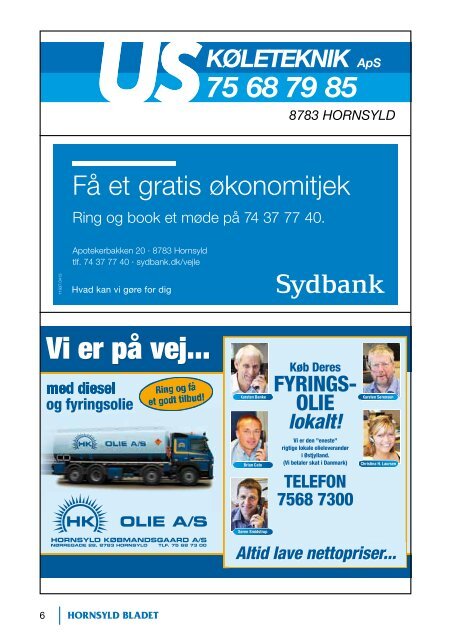 Hornsyld Bladet nr.4 2013.pdf